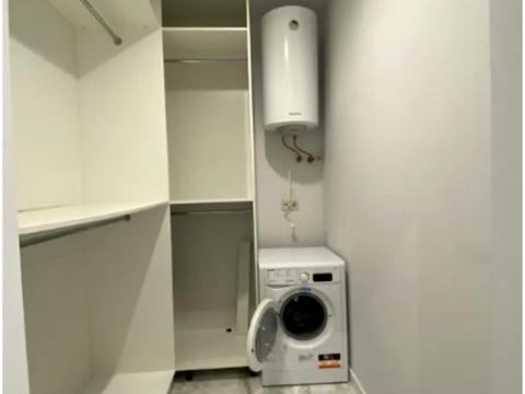 квартира по адресу Сапёрное Поле ул., 3