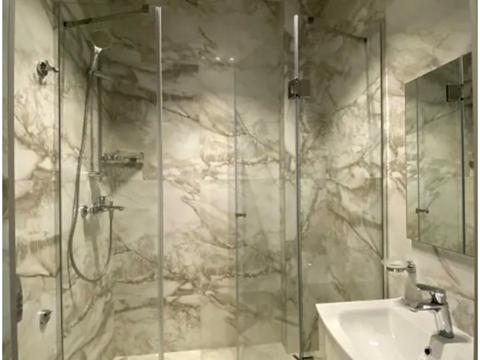 квартира по адресу Сапёрное Поле ул., 3