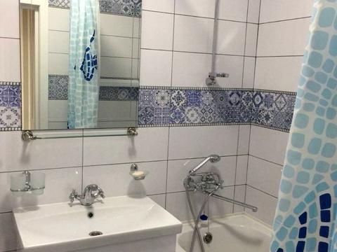 квартира за адресою Писаржевського вул., 8