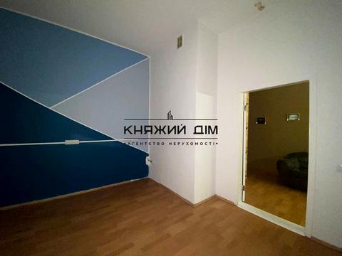 коммерческая по адресу Урловская ул., 21