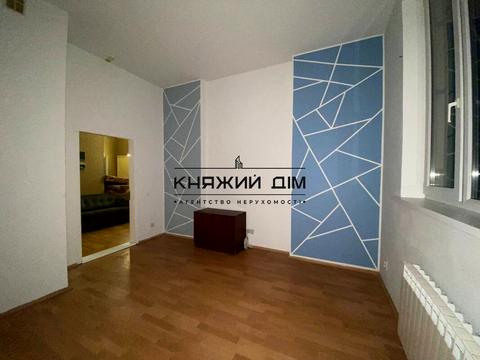 коммерческая по адресу Урловская ул., 21