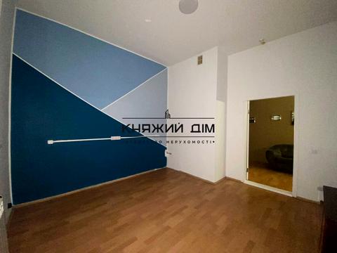 коммерческая по адресу Урловская ул., 21