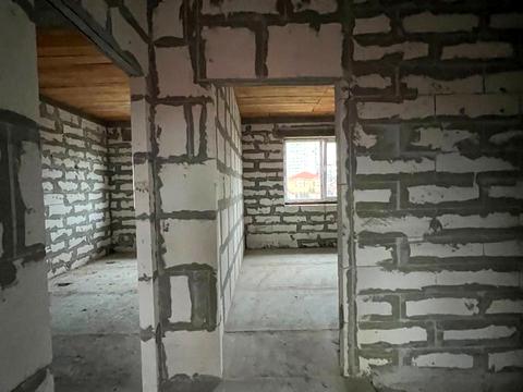 будинок за адресою Сергія Єфремова вул. (Академіка Вавілова)