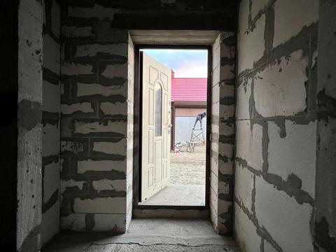 будинок за адресою Сергія Єфремова вул. (Академіка Вавілова)