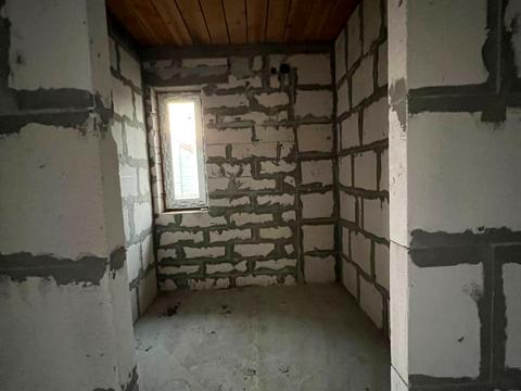 будинок за адресою Сергія Єфремова вул. (Академіка Вавілова)