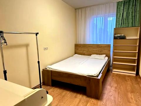 квартира за адресою Писаржевського вул., 8