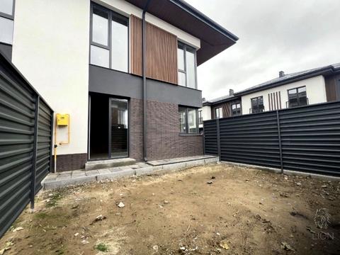 будинок за адресою Полтавська вул.