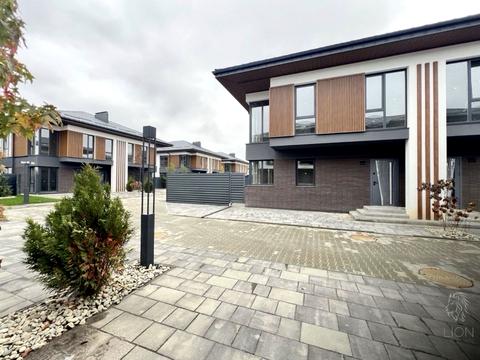 будинок за адресою Полтавська вул.