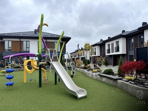 будинок за адресою Полтавська вул.