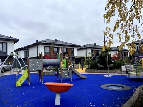 будинок за адресою Полтавська вул.