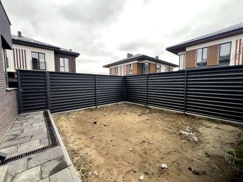 будинок за адресою Полтавська вул.