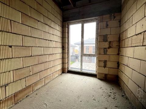 будинок за адресою Полтавська вул.