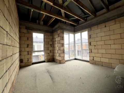 будинок за адресою Полтавська вул.