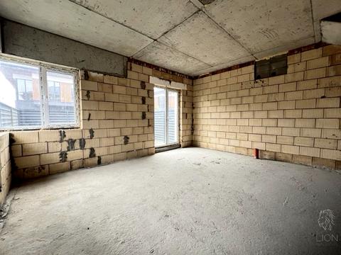 будинок за адресою Полтавська вул.