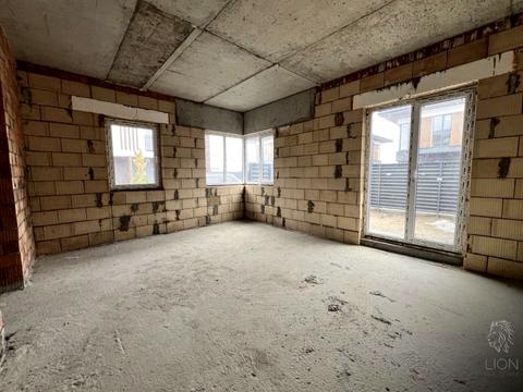 будинок за адресою Полтавська вул.