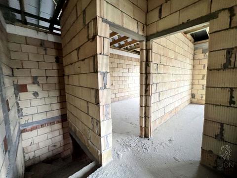 будинок за адресою Полтавська вул.