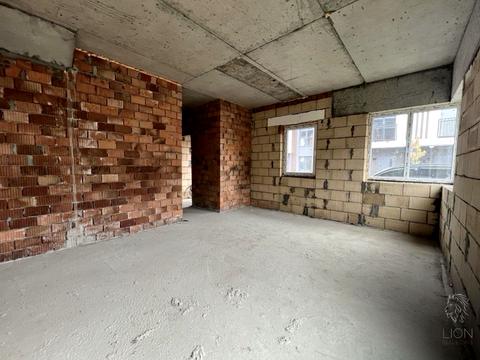 будинок за адресою Полтавська вул.