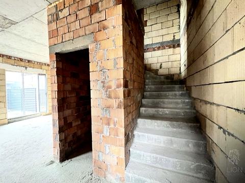 будинок за адресою Полтавська вул.