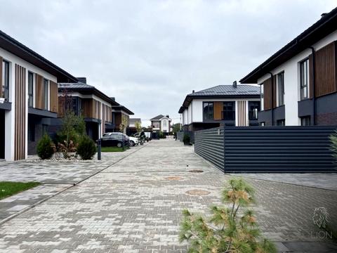 будинок за адресою Полтавська вул.