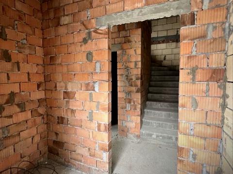 будинок за адресою Полтавська вул.