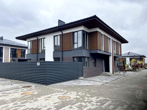 будинок за адресою Полтавська вул.