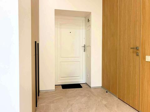 квартира за адресою Михайлівська вул., 21