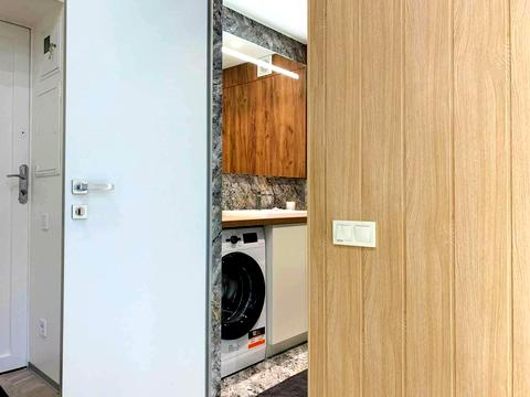 квартира за адресою Михайлівська вул., 21