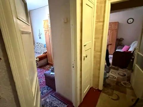 квартира за адресою Василя Симоненка вул. (Таманська), 1