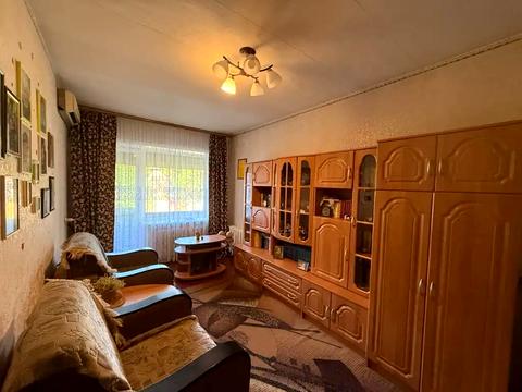 квартира за адресою Василя Симоненка вул. (Таманська), 1