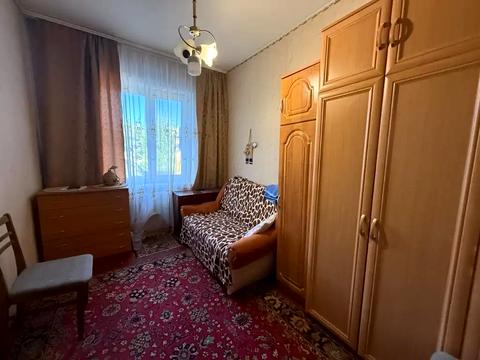 квартира за адресою Василя Симоненка вул. (Таманська), 1