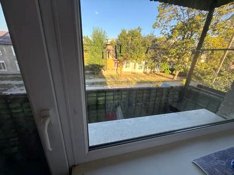 квартира за адресою Василя Симоненка вул. (Таманська), 1