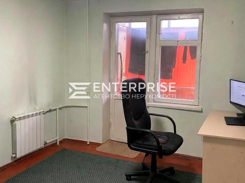 квартира за адресою Оболонський просп., 7-Б