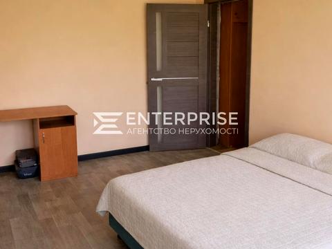 квартира за адресою Оболонський просп., 7-Б