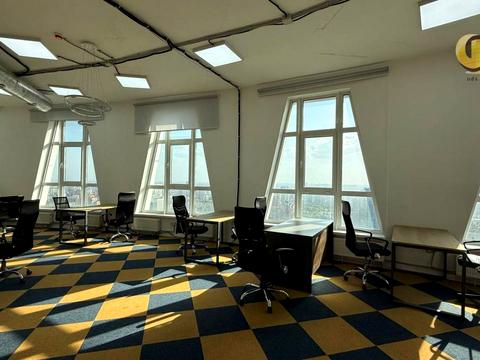 комерційна за адресою Кловський узвіз, 7