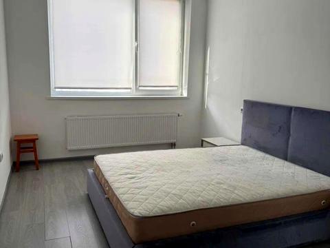 квартира за адресою Європейського Союзу просп. (Правди), 41-Д