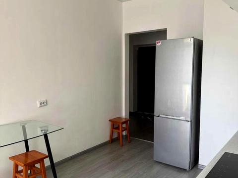 квартира за адресою Європейського Союзу просп. (Правди), 41-Д