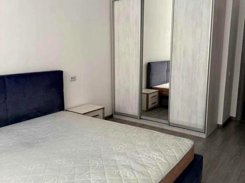 квартира за адресою Європейського Союзу просп. (Правди), 41-Д