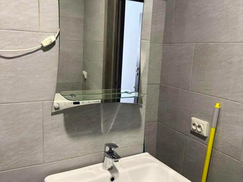 квартира за адресою Європейського Союзу просп. (Правди), 41-Д