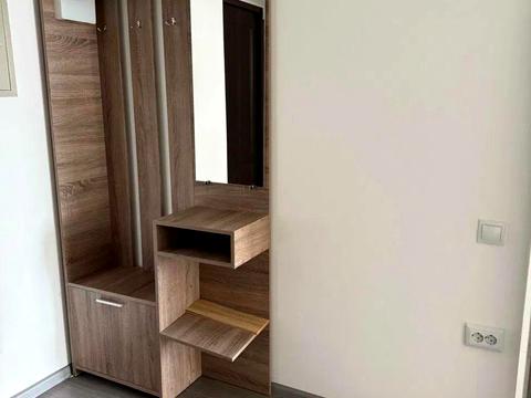 квартира за адресою Європейського Союзу просп. (Правди), 41-Д