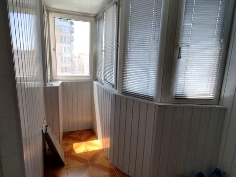 квартира за адресою Старокостянтинівське шосе, 24