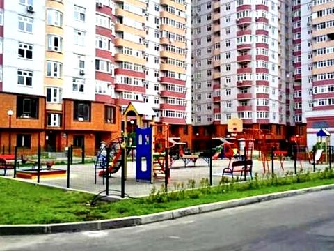 квартира по адресу Петра Калнишевського ул. (Михайла Майорова), 7