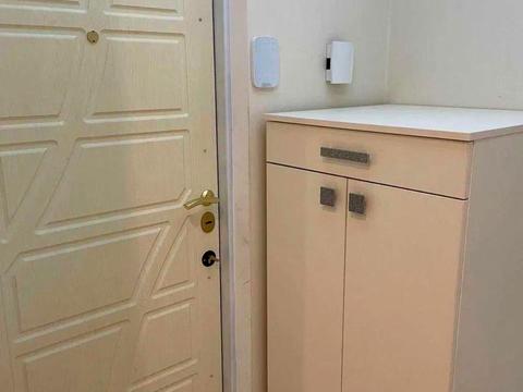 квартира по адресу Урловская ул., 38