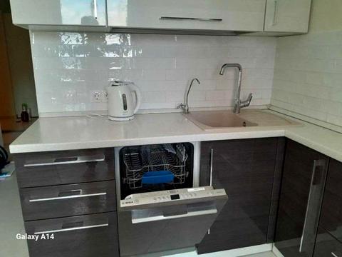 квартира по адресу Урловская ул., 38