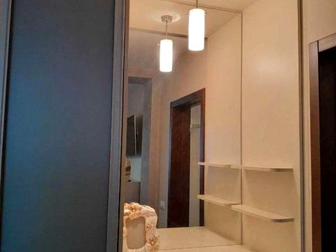 квартира по адресу Урловская ул., 38