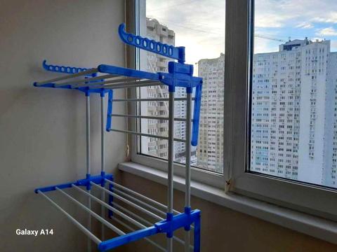 квартира по адресу Урловская ул., 38