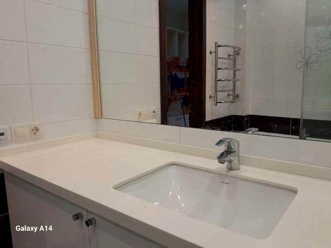 квартира по адресу Урловская ул., 38