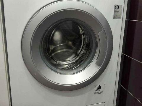 квартира по адресу Урловская ул., 38