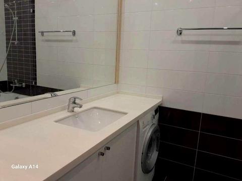 квартира по адресу Урловская ул., 38