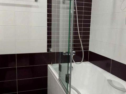 квартира по адресу Урловская ул., 38