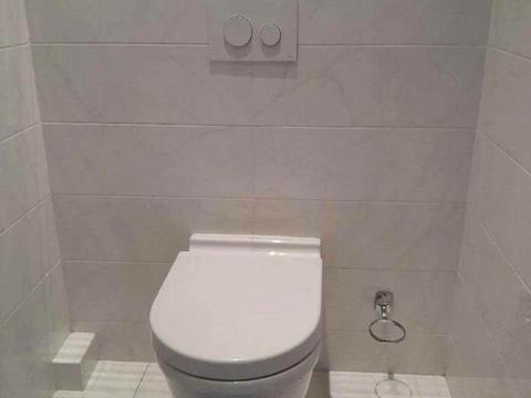 квартира по адресу Урловская ул., 38